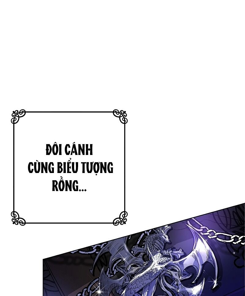 Hôn Phu Ẩn Sắc Chapter 3 - Trang 0