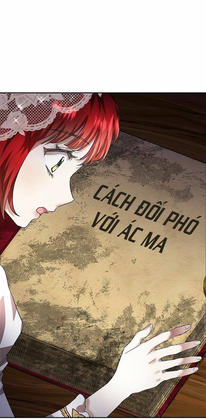 Hôn Phu Ẩn Sắc Chapter 10 - Trang 0