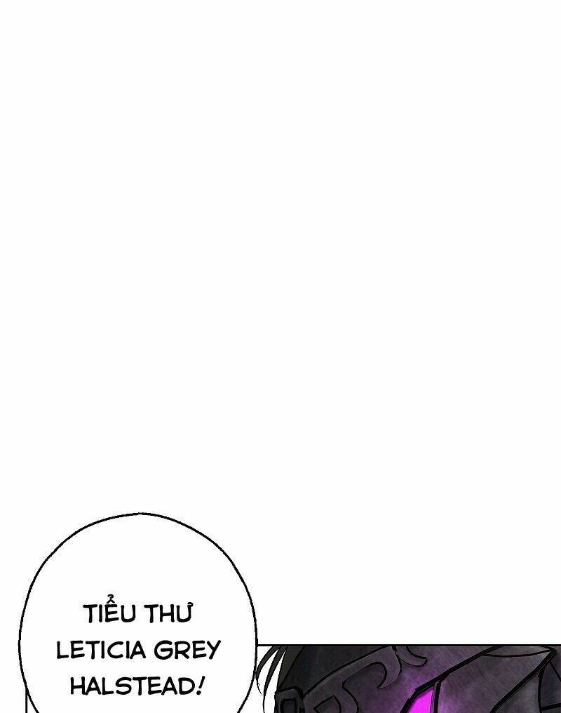 Hôn Phu Ẩn Sắc Chapter 9 - Trang 0