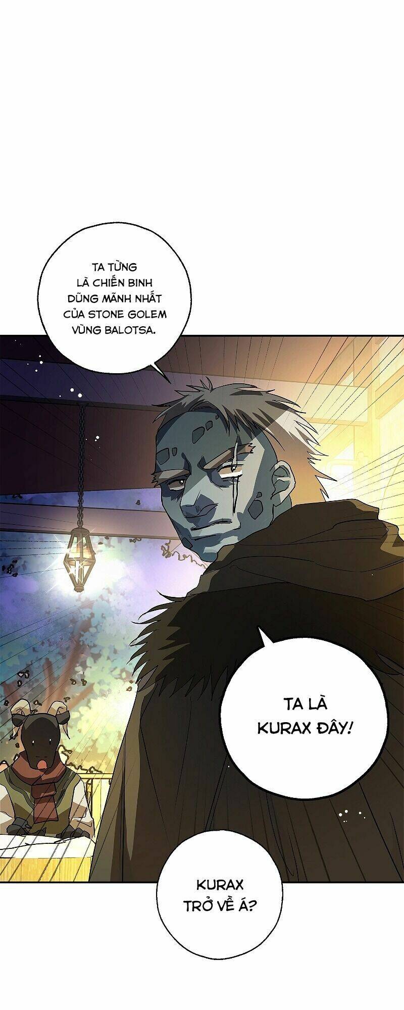 Hôn Phu Ẩn Sắc Chapter 14 - Trang 0