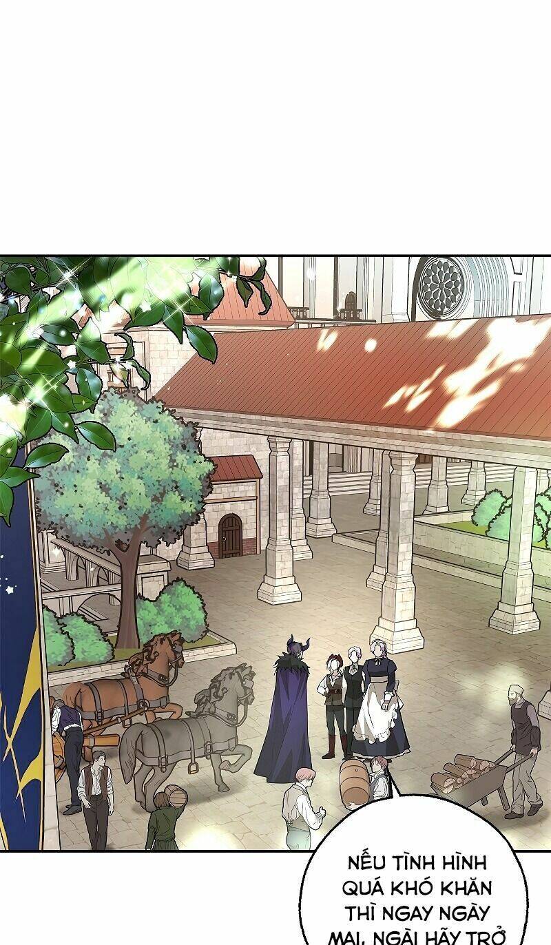 Hôn Phu Ẩn Sắc Chapter 12 - Trang 0