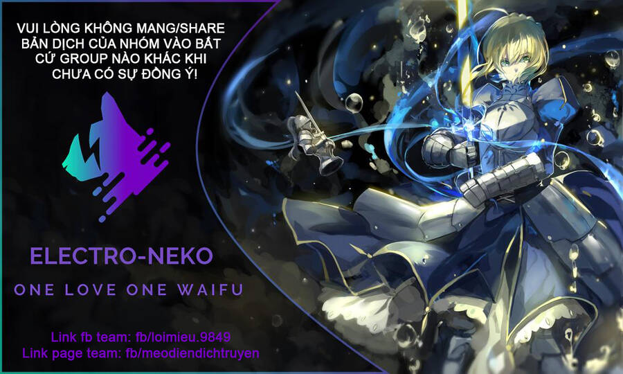 Saenai Boku Ga Kimi No Heya De Shiteiru Koto Wo Kurasumeito Wa Dare Mo Shiranai Chapter 2 - Trang 0