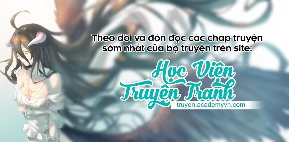 Cháu Trai Của Hiền Nhân Chapter 8.1 - Trang 0