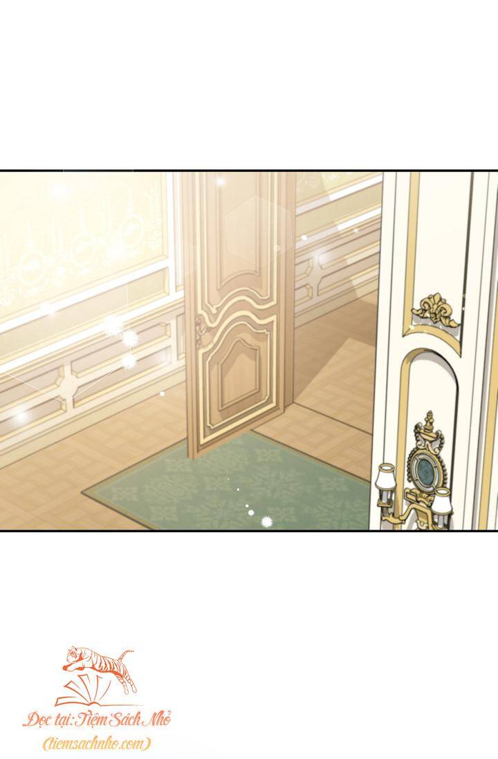 Bút Danh Bí Mật Của Nữ Công Tước Chapter 18 - Trang 0