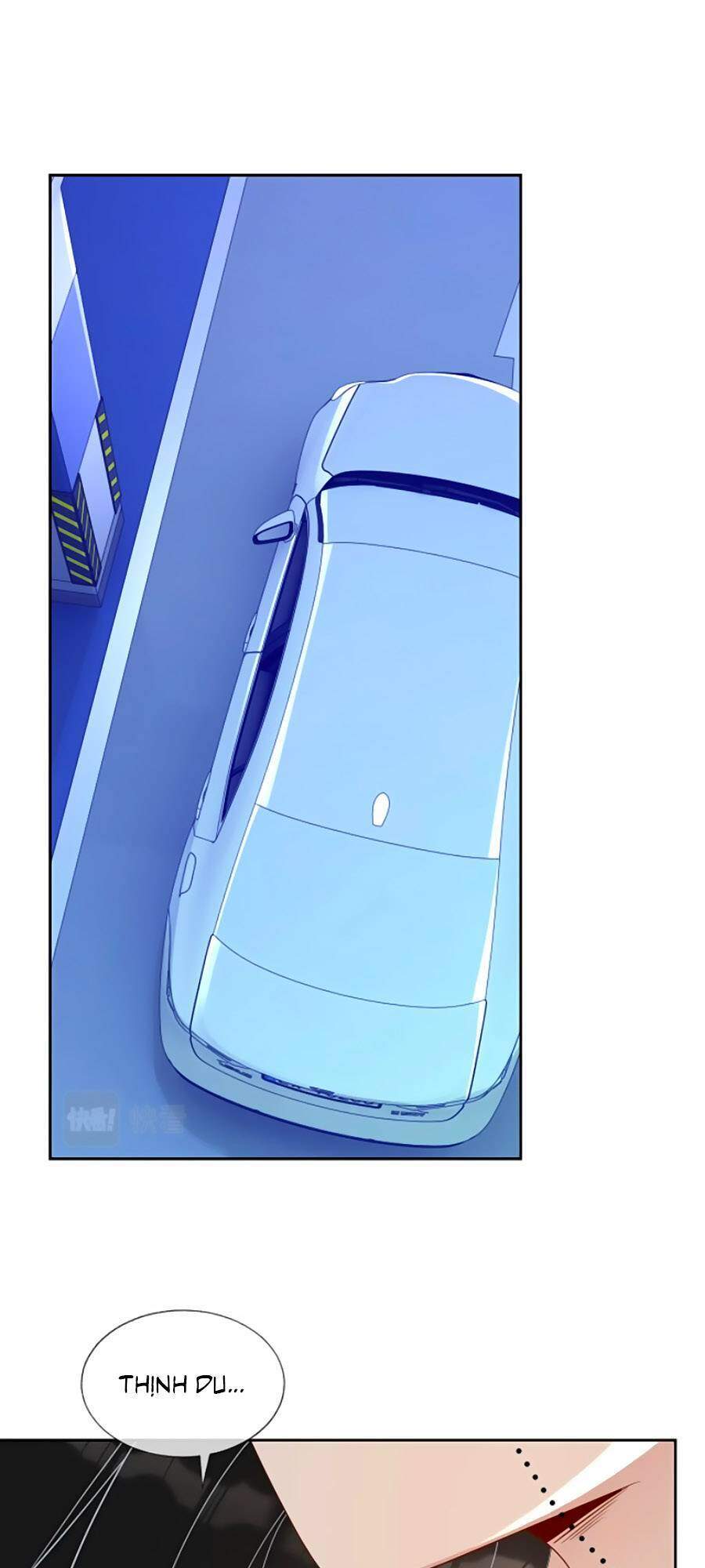 Chỉ Yêu Mình Em Chapter 82 - Trang 1