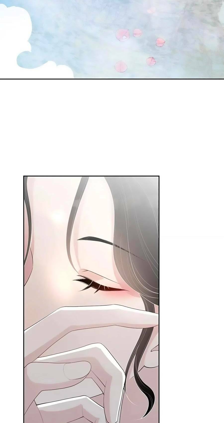 Chỉ Yêu Mình Em Chapter 86 - Trang 1