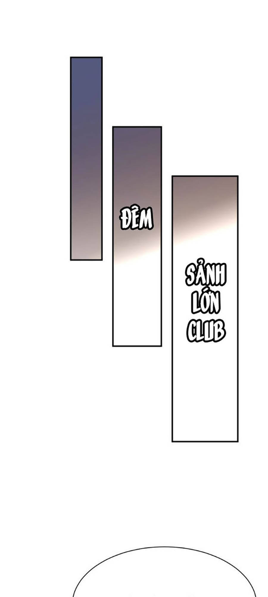 Chỉ Yêu Mình Em Chapter 10 - Trang 1