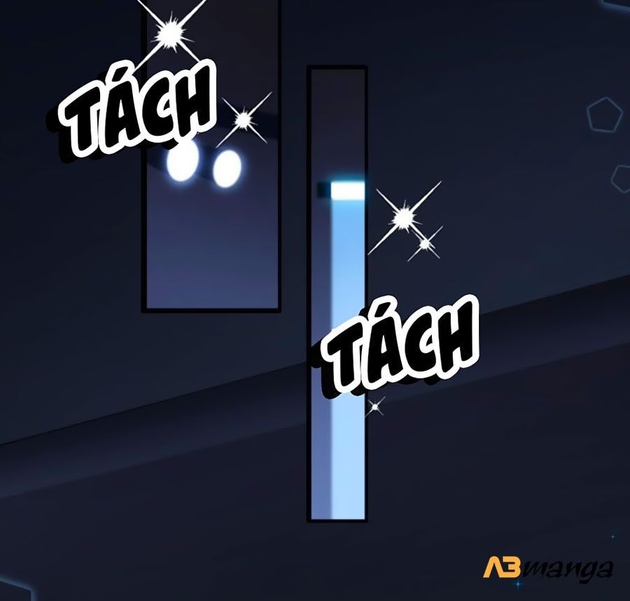 Chỉ Yêu Mình Em Chapter 1 - Trang 1
