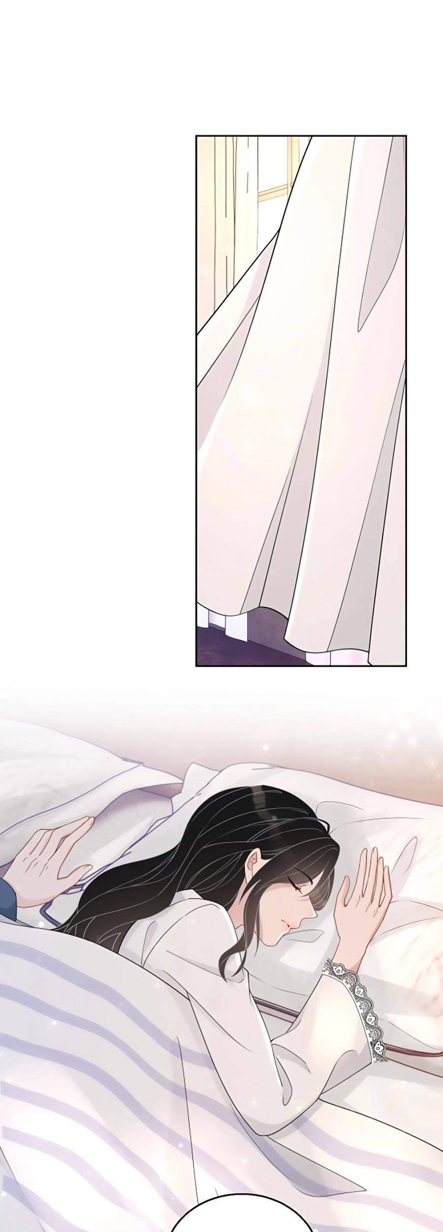 Chỉ Yêu Mình Em Chapter 79 - Trang 1