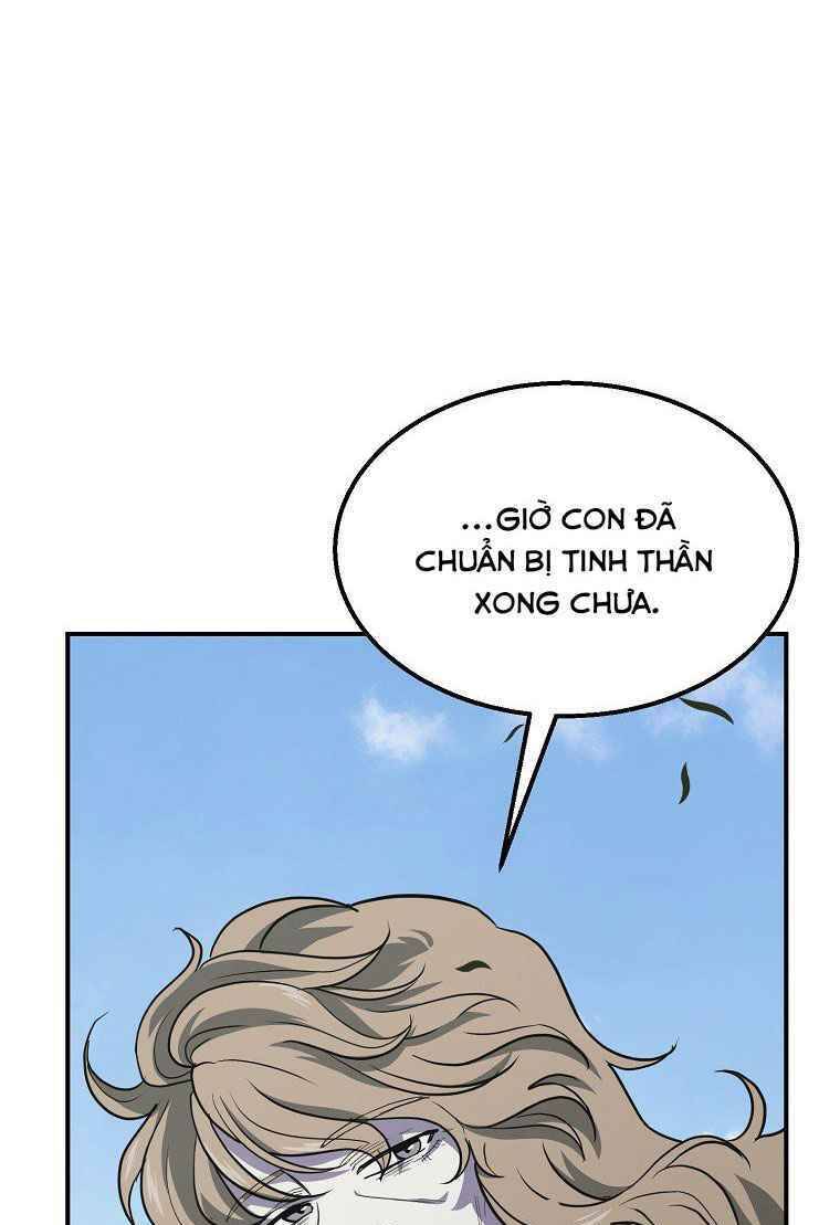 Thiếu Niên Phương Sĩ Chapter 13 - Trang 1