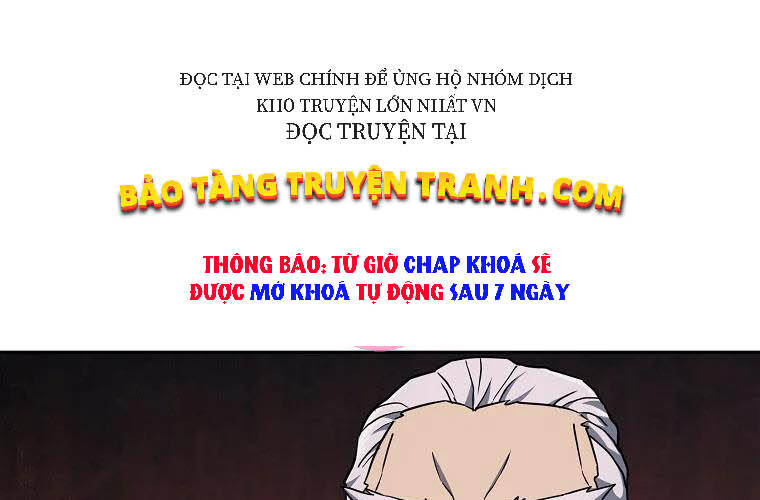 Thiếu Niên Phương Sĩ Chapter 35 - Trang 0
