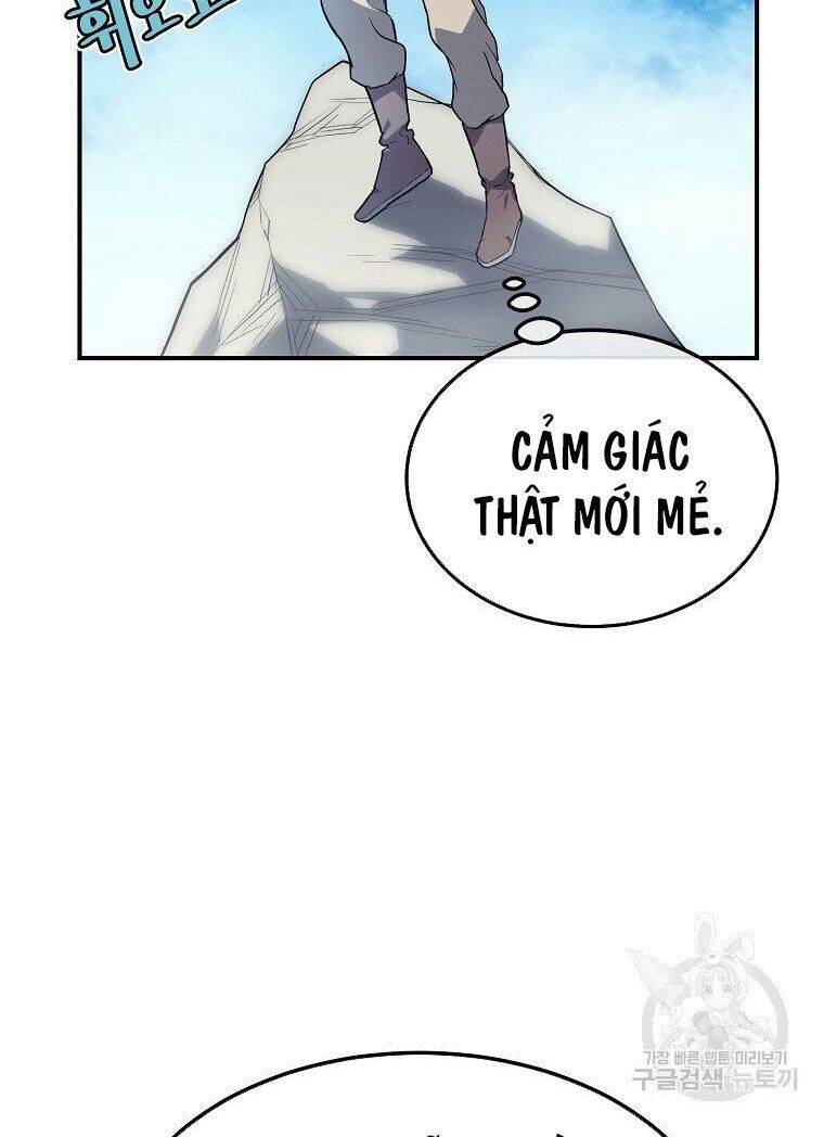 Thiếu Niên Phương Sĩ Chapter 6 - Trang 1