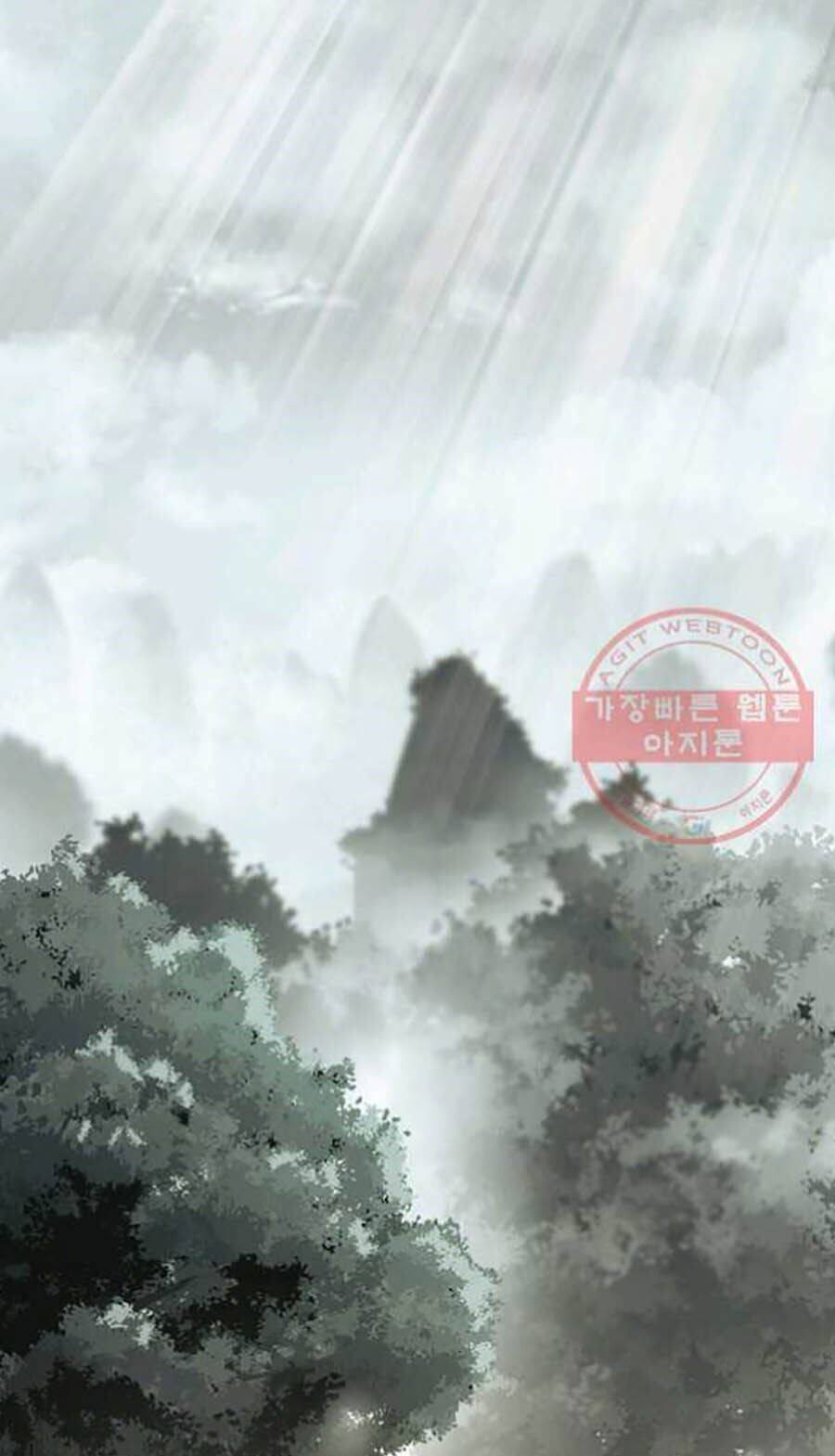 Thiếu Niên Phương Sĩ Chapter 2 - Trang 0