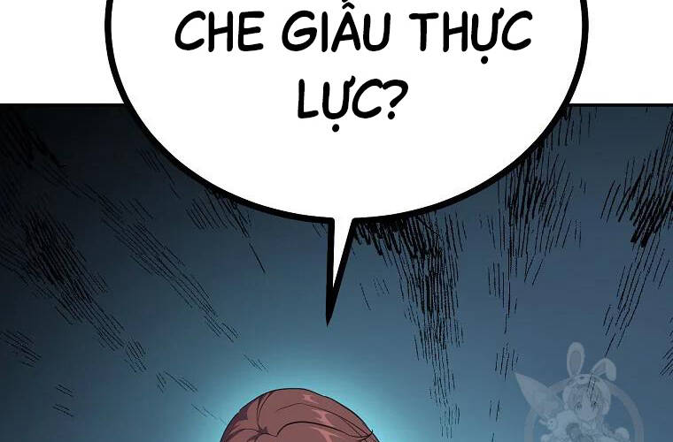 Thiếu Niên Phương Sĩ Chapter 32 - Trang 1