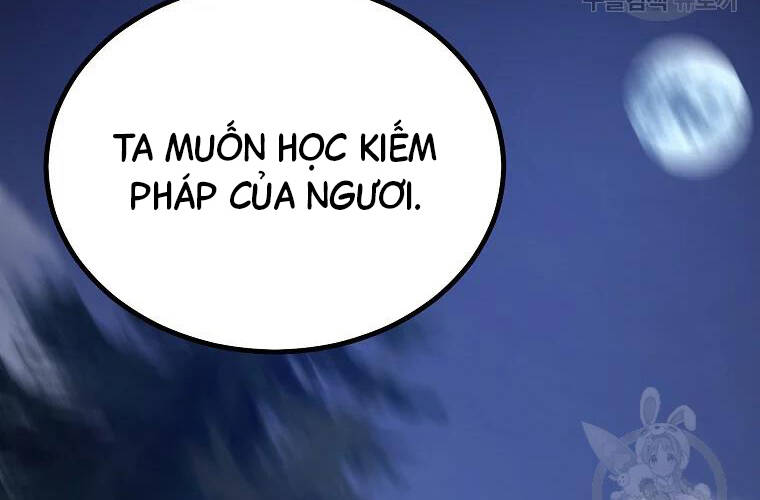 Thiếu Niên Phương Sĩ Chapter 33 - Trang 1