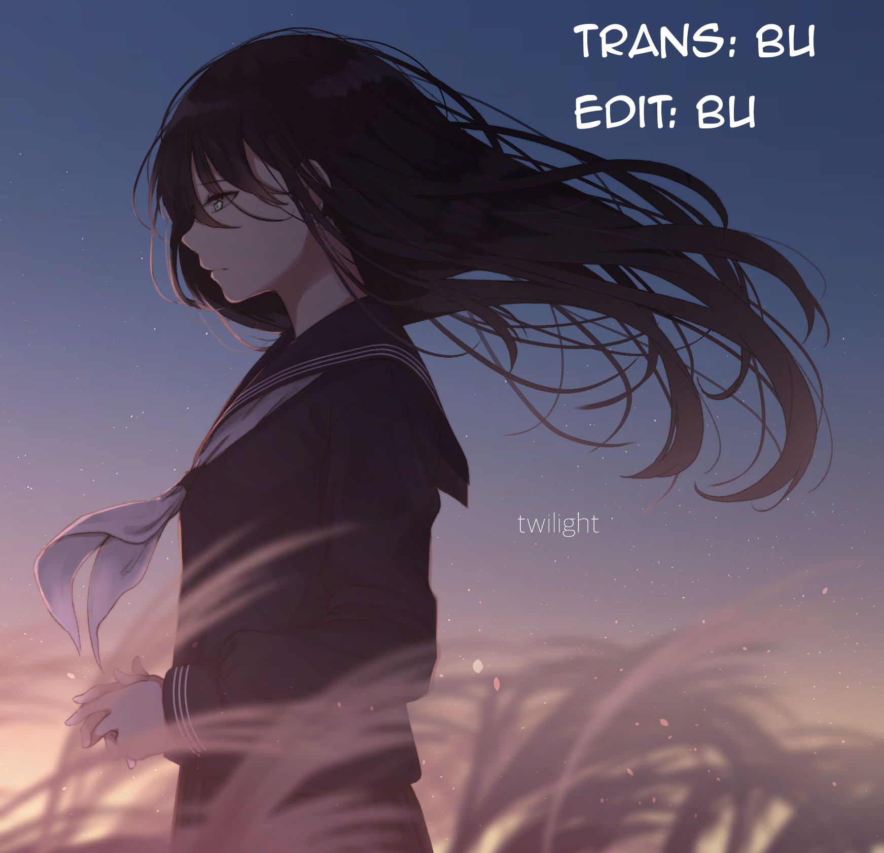 Nhà Tù Thí Nghiệm Chapter 13 - Trang 0