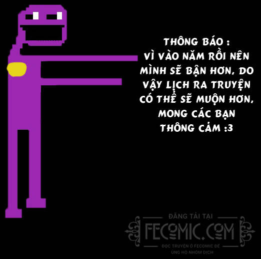 Nhà Tù Thí Nghiệm Chapter 50 - Trang 0