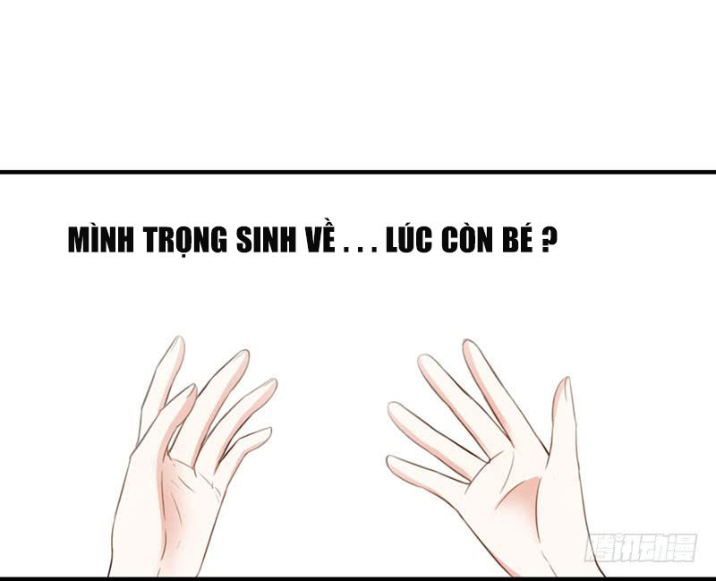 Bạo Lực Tiếu Thôn Cô Chapter 2 - Trang 0