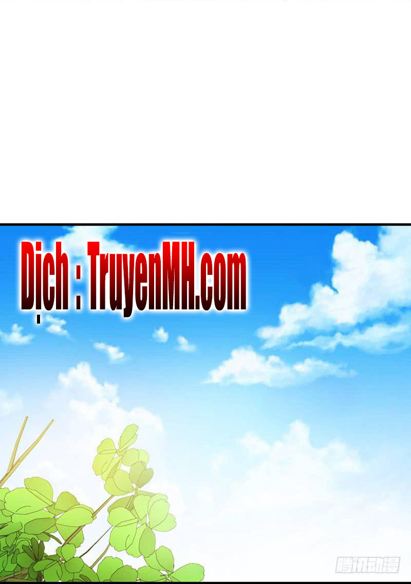 Bạo Lực Tiếu Thôn Cô Chapter 16 - Trang 1