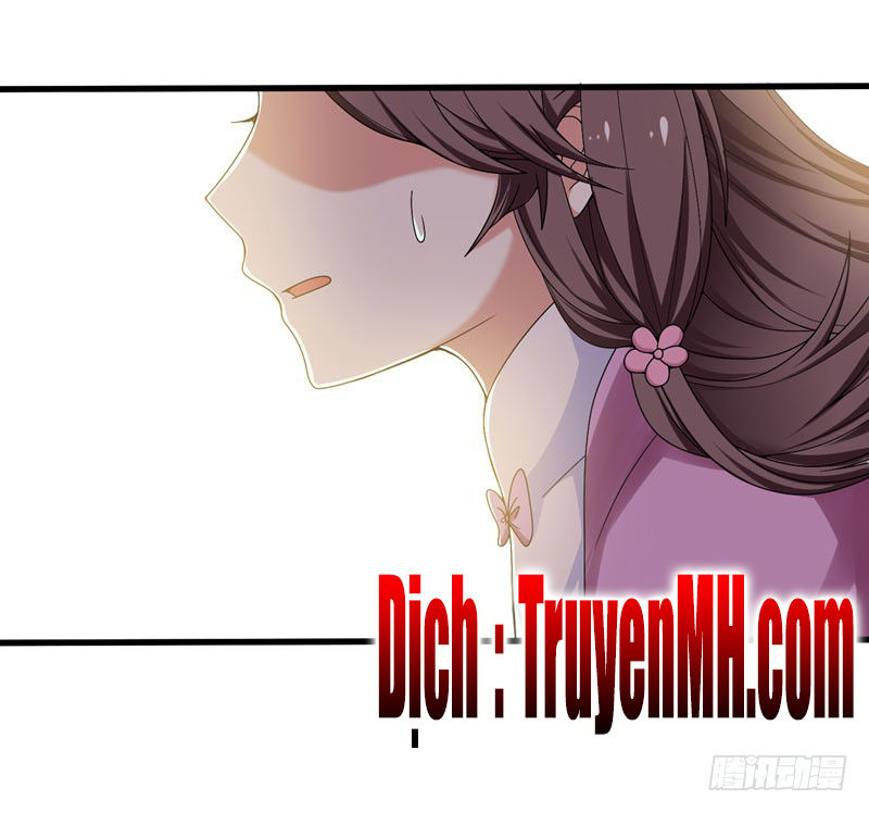 Bạo Lực Tiếu Thôn Cô Chapter 52 - Trang 1