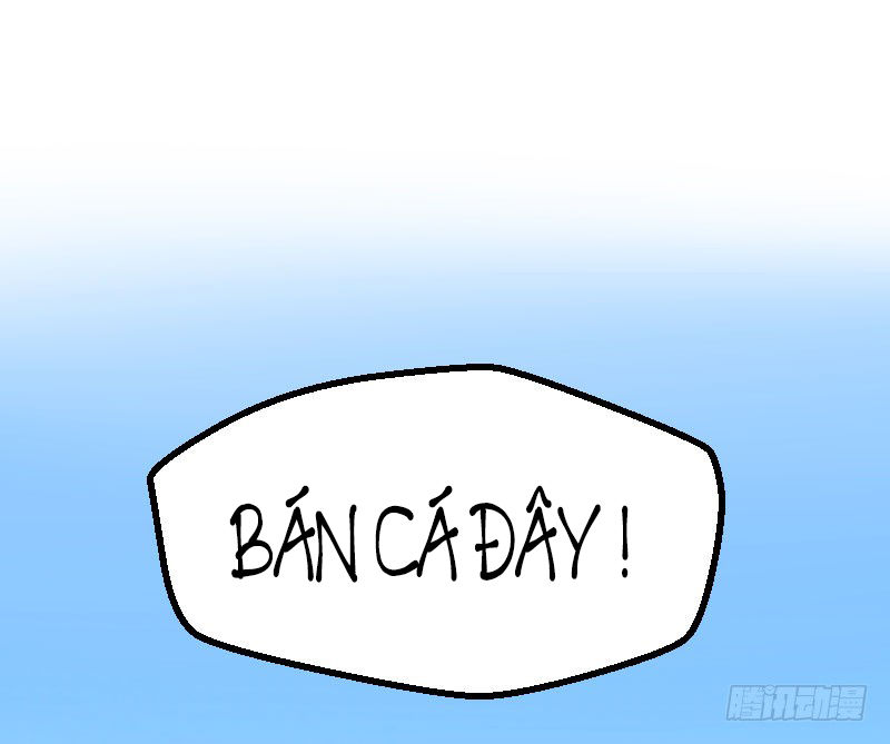 Bạo Lực Tiếu Thôn Cô Chapter 55 - Trang 1