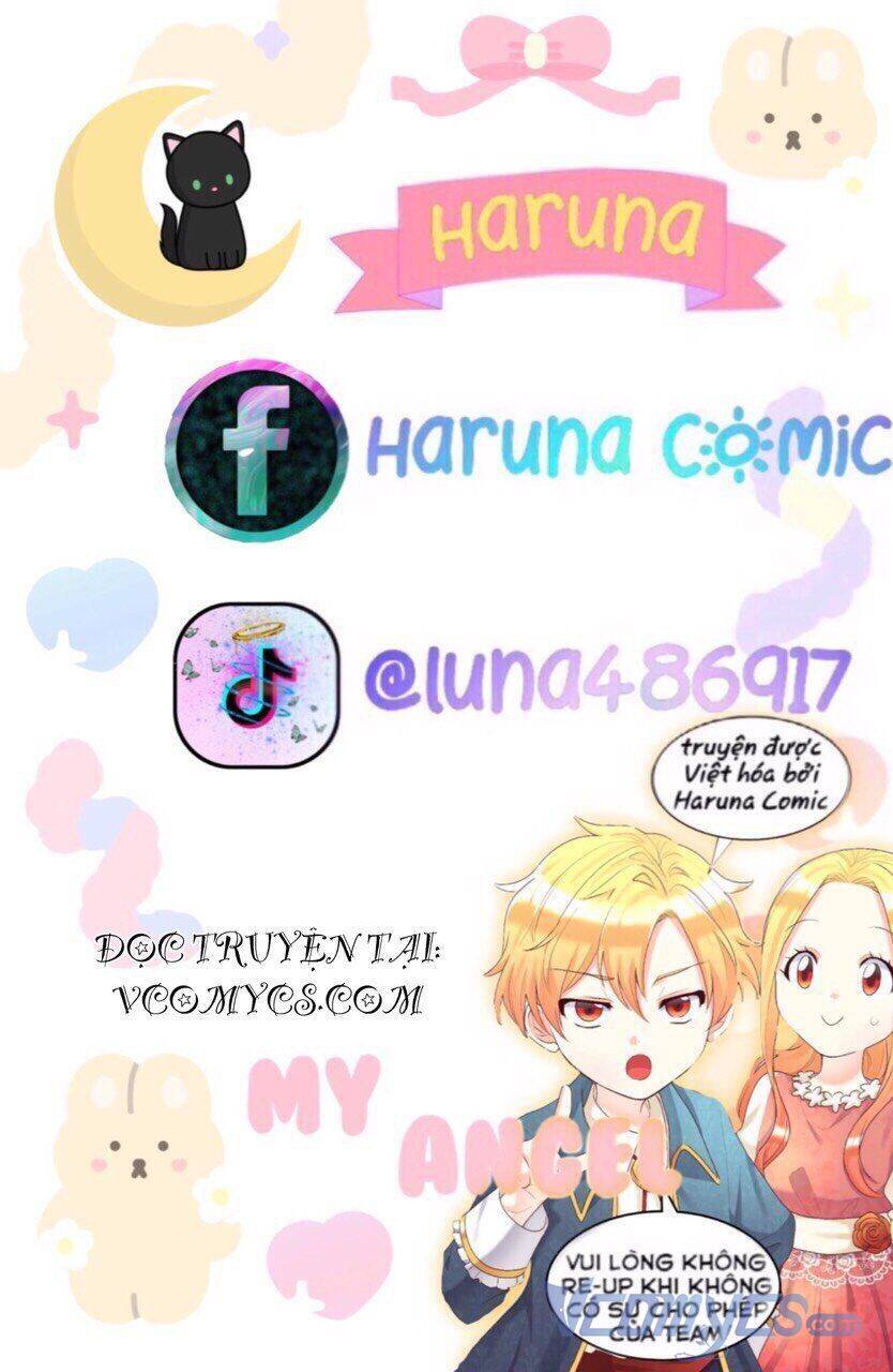 Baby Dragon Chapter 14 - Trang 0