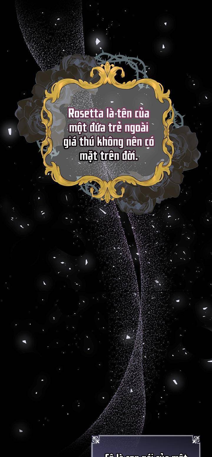 Xuyên Sách Đến Phát Ngán Chapter 6 - Trang 0