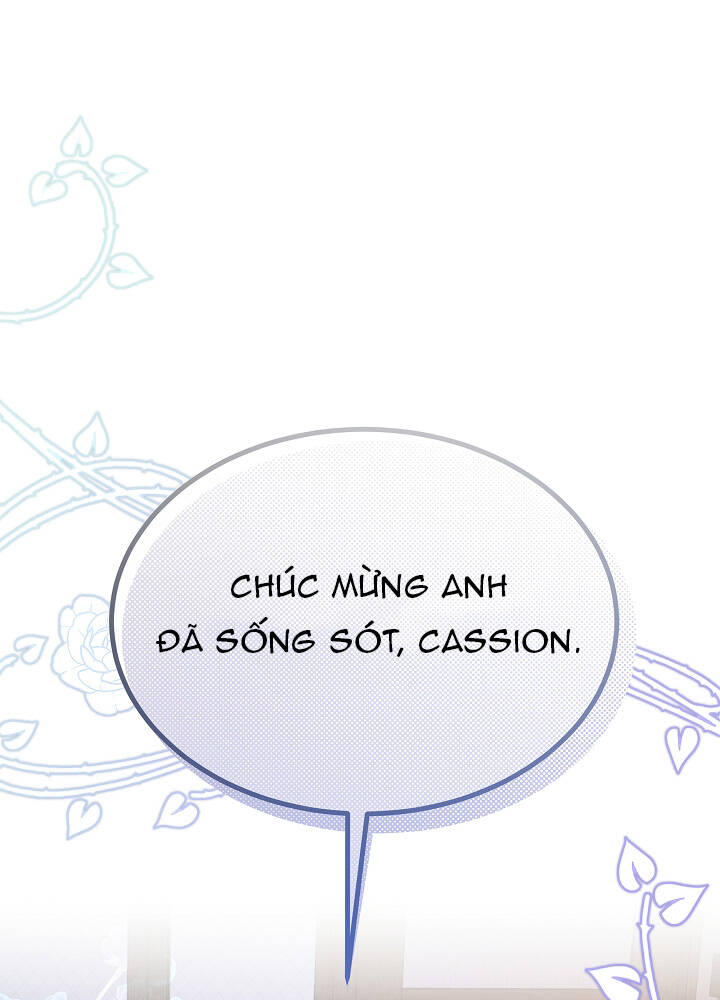 Xuyên Sách Đến Phát Ngán Chapter 19 - Trang 0