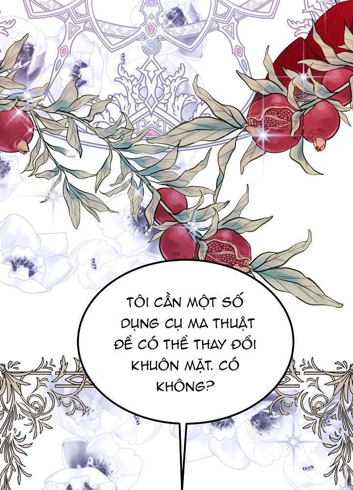 Xuyên Sách Đến Phát Ngán Chapter 18 - Trang 1
