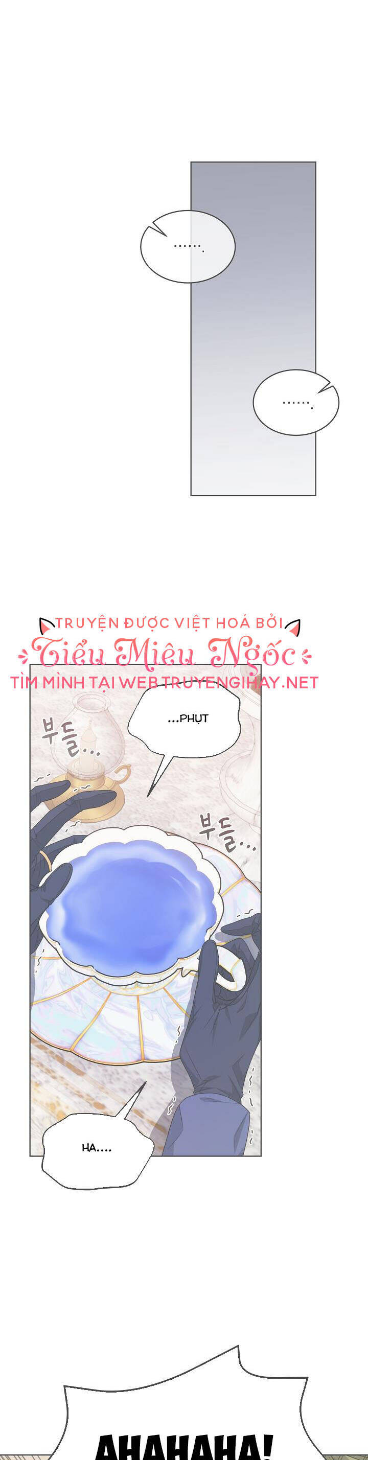 Xuyên Sách Đến Phát Ngán Chapter 26 - Trang 1