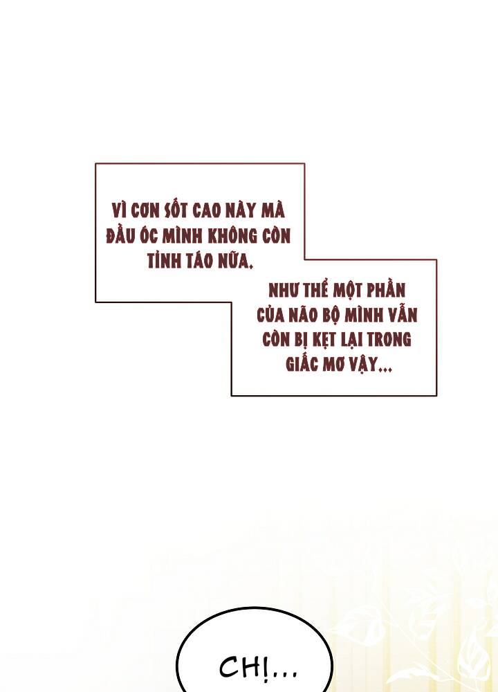Xuyên Sách Đến Phát Ngán Chapter 12 - Trang 0