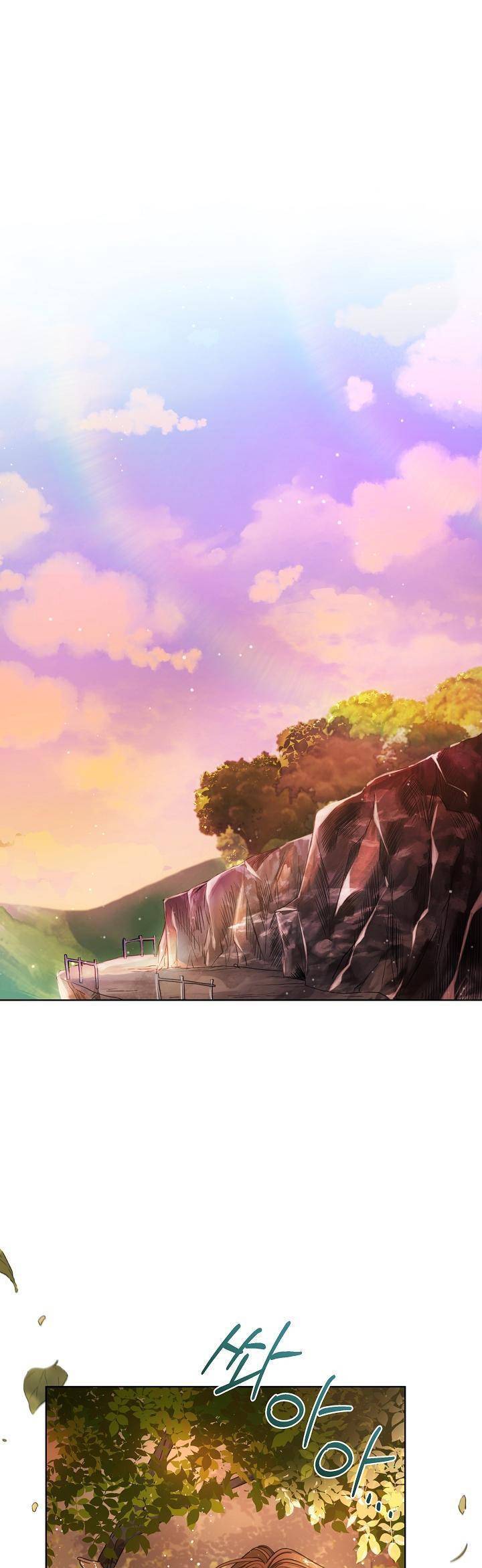 Xuyên Sách Đến Phát Ngán Chapter 14 - Trang 0