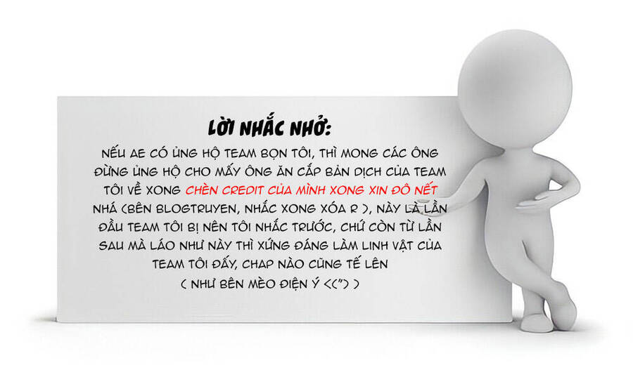 Awakening In The Three Kingdoms As The Demon's Daughter ~The Legend Of Dong Bai~ Chapter 9 - Trang 1
