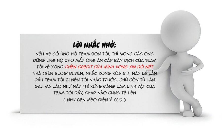 Awakening In The Three Kingdoms As The Demon's Daughter ~The Legend Of Dong Bai~ Chapter 1 - Trang 1