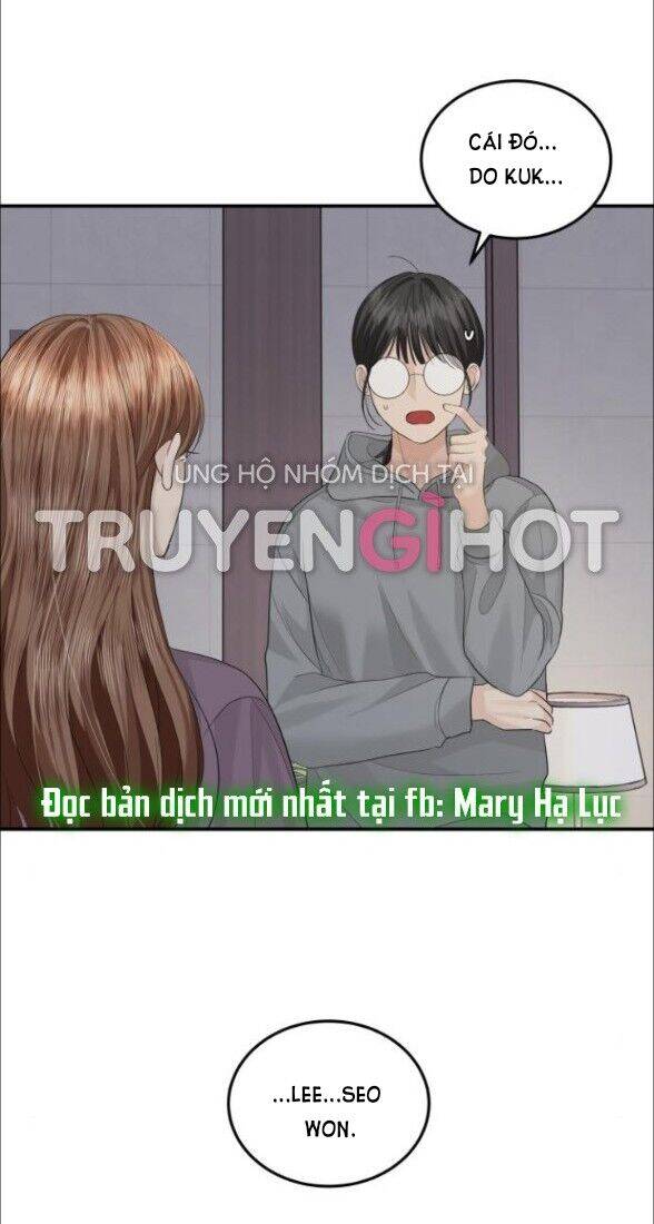 Cuộc Hôn Nhân Hoàn Hảo Chapter 53.2 - Trang 0