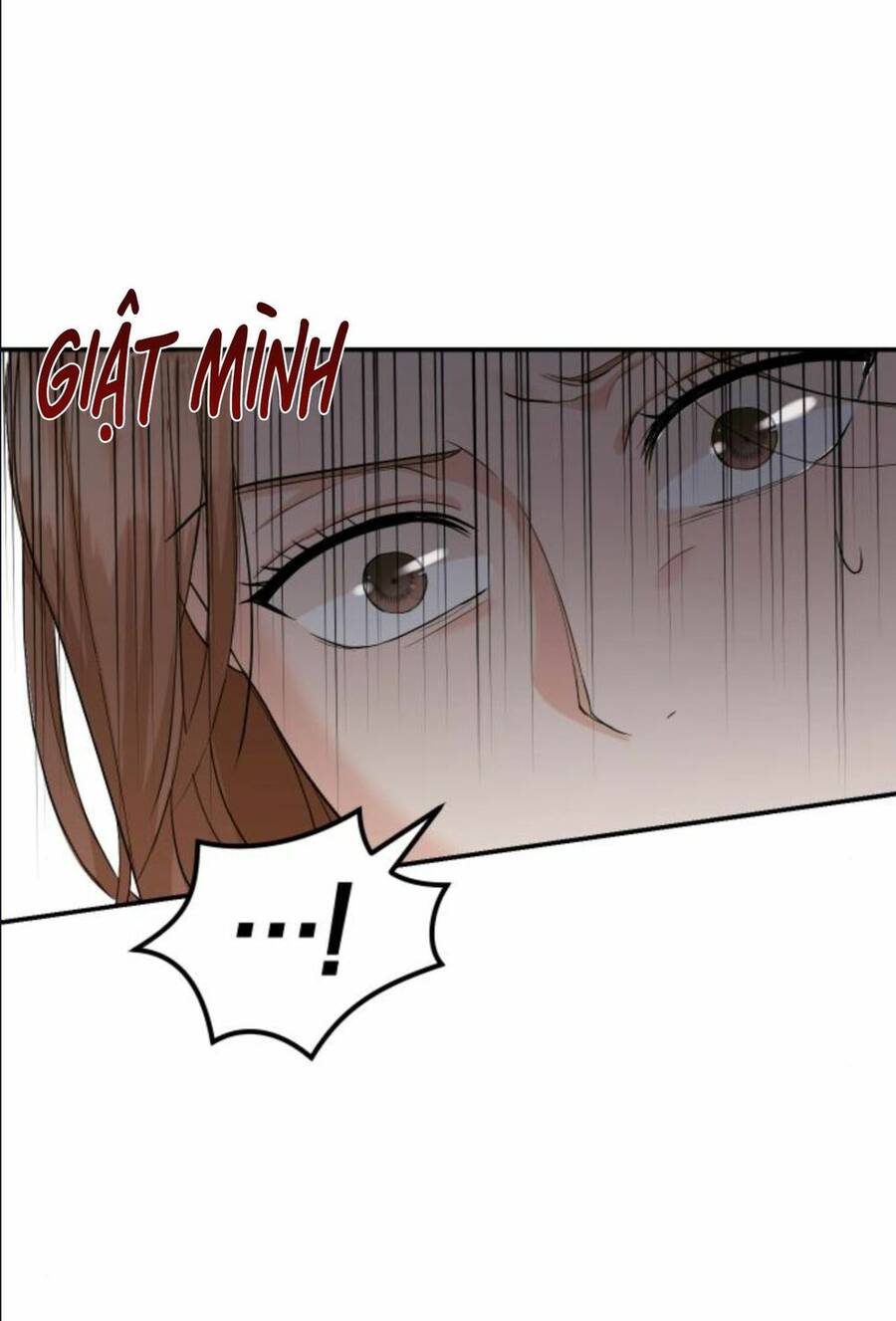 Cuộc Hôn Nhân Hoàn Hảo Chapter 11.3 - Trang 0