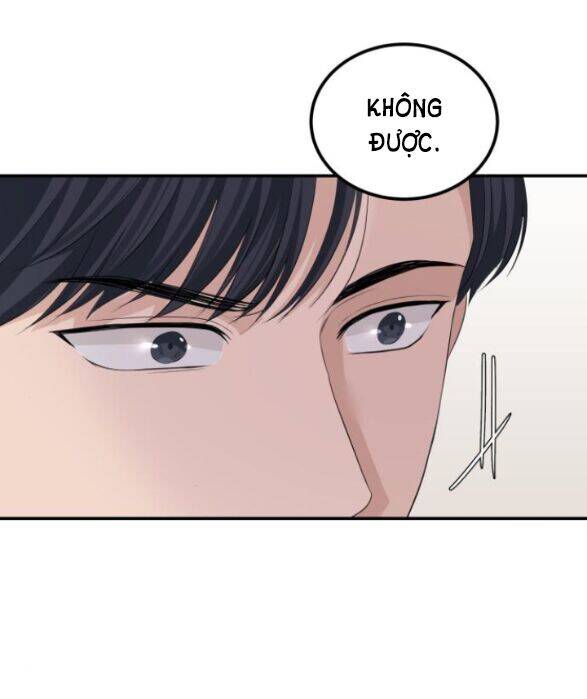 Cuộc Hôn Nhân Hoàn Hảo Chapter 58.2 - Trang 0