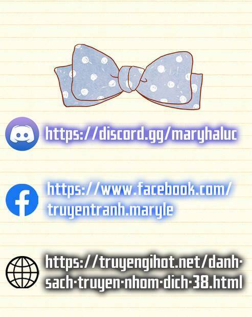 Cuộc Hôn Nhân Hoàn Hảo Chapter 3 - Trang 0