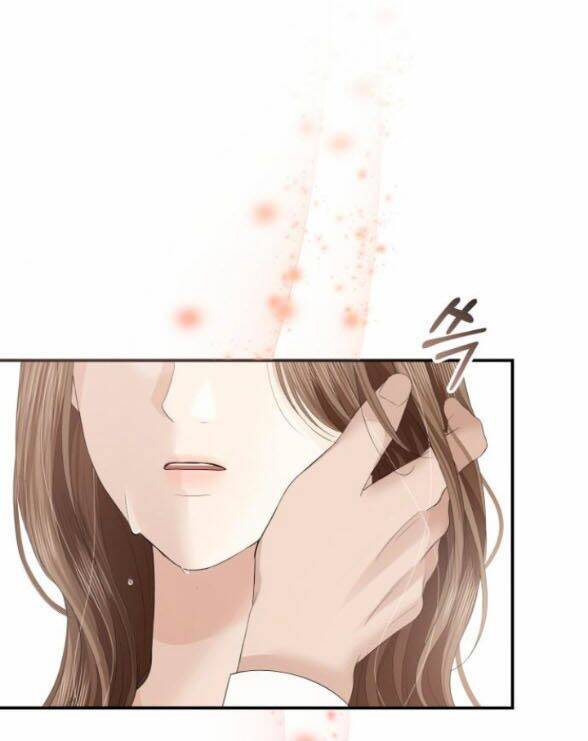Cuộc Hôn Nhân Hoàn Hảo Chapter 63 - Trang 0