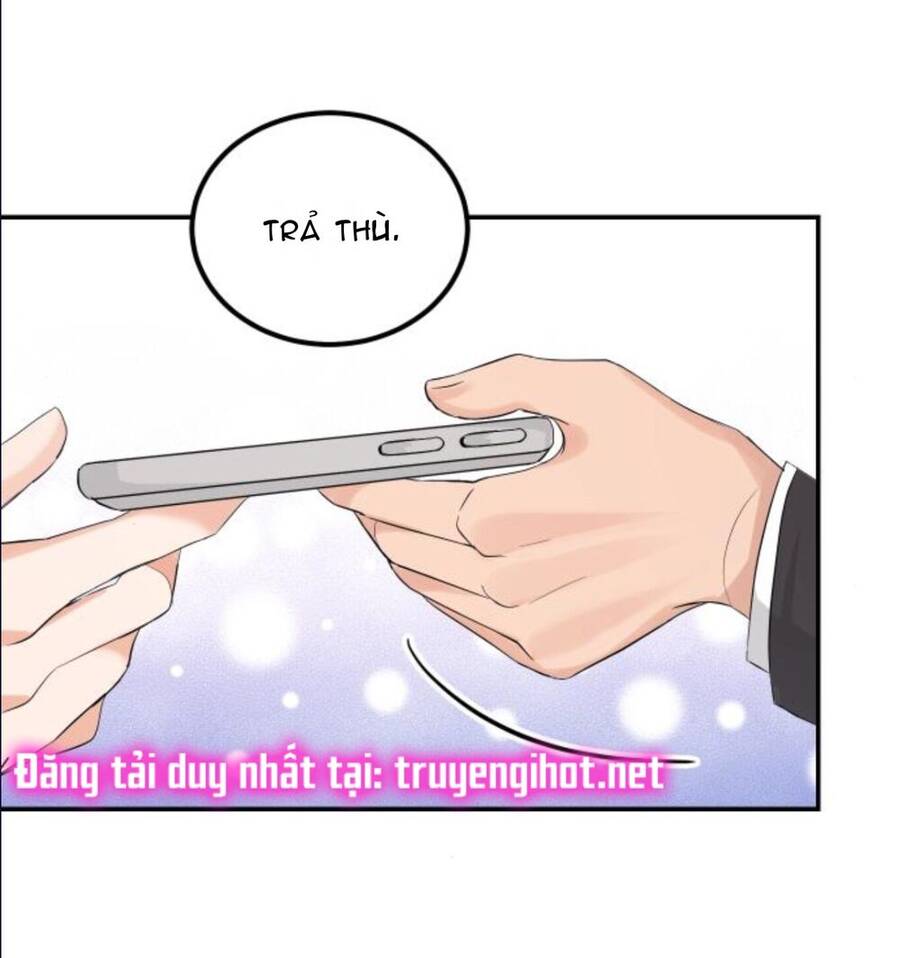 Cuộc Hôn Nhân Hoàn Hảo Chapter 10.2 - Trang 0