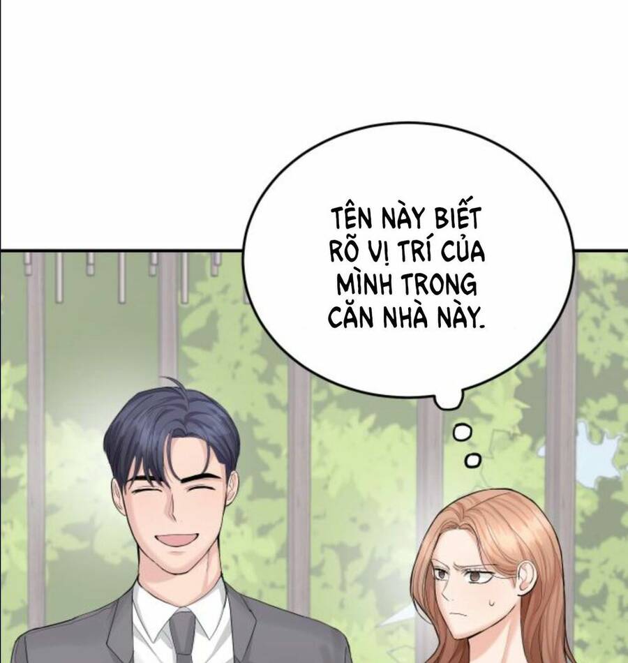 Cuộc Hôn Nhân Hoàn Hảo Chapter 11.2 - Trang 0