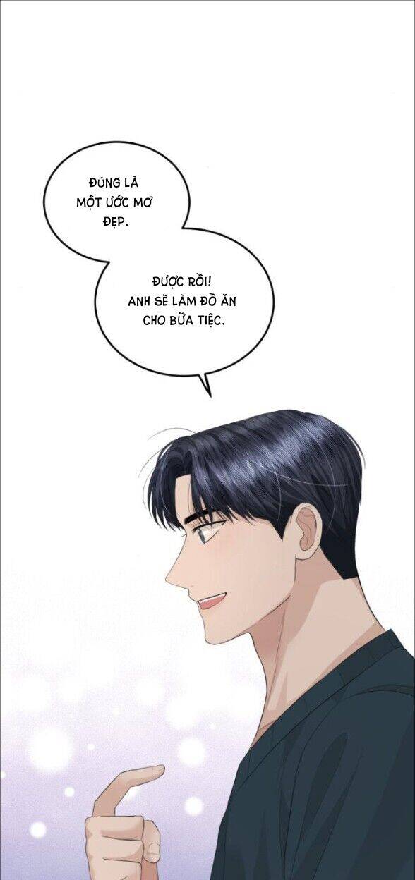 Cuộc Hôn Nhân Hoàn Hảo Chapter 52.2 - Trang 0