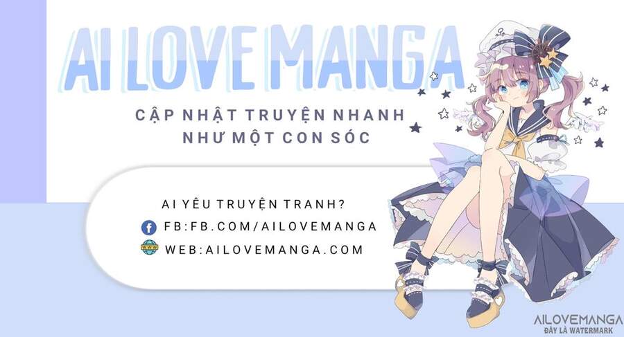 Tình Địch Quái Gở Lại Tăng Thêm Rồi Chapter 10 - Trang 0