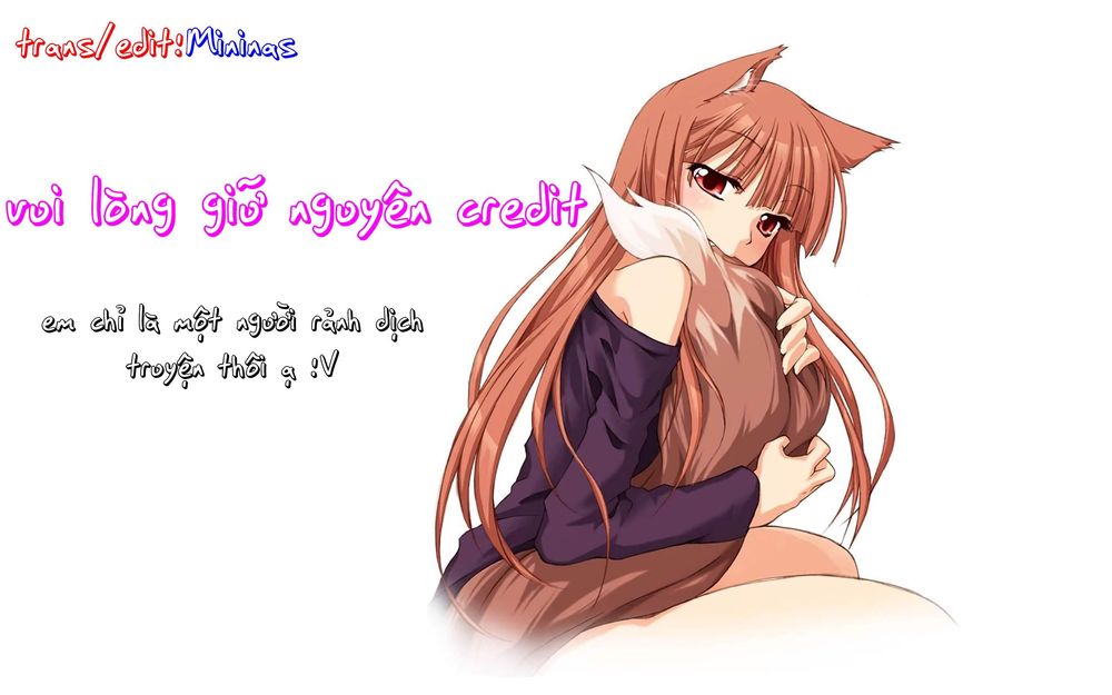 Nozomu Nozomi Chapter 7 - Trang 0