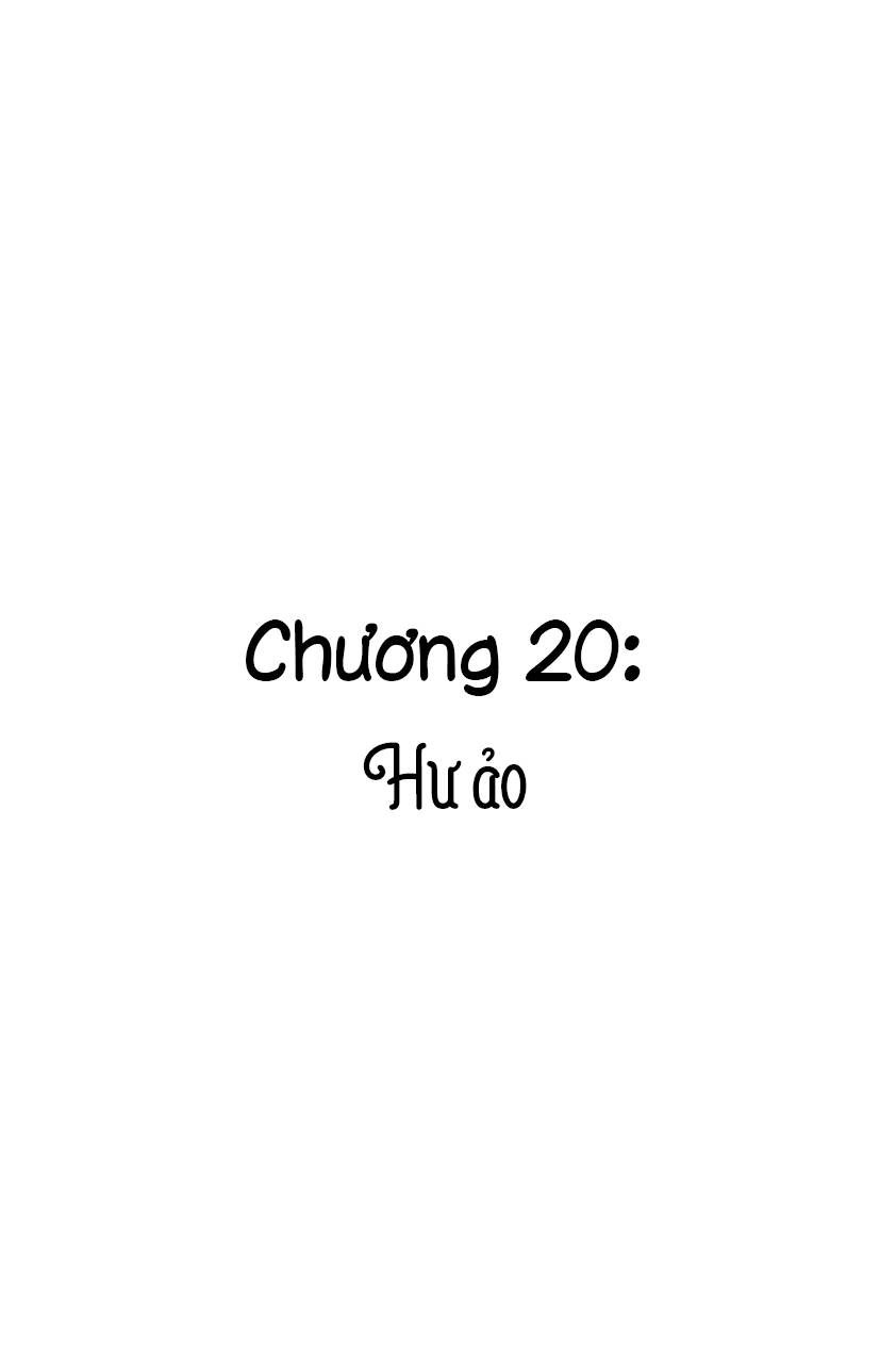 Scralia E-W Chapter 20 - Trang 1