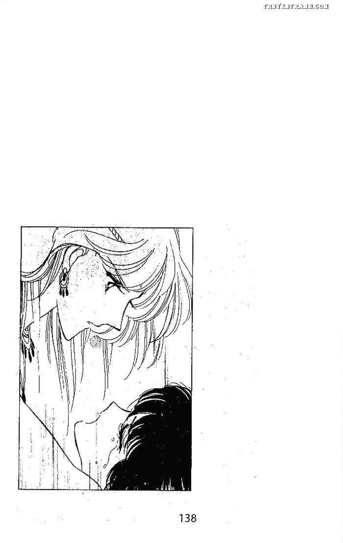 Dòng Sông Huyền Bí Chapter 6 - Trang 0
