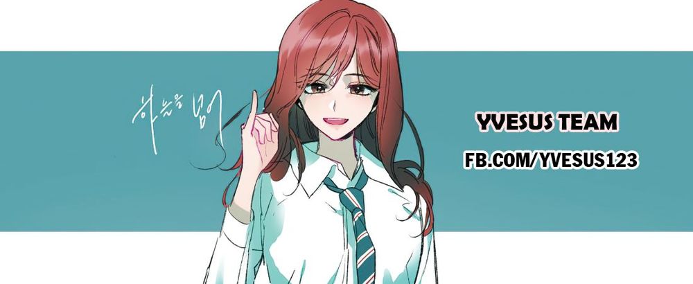 Is It Okay To Touch Mino-San There? Chapter 15 - Trang 0