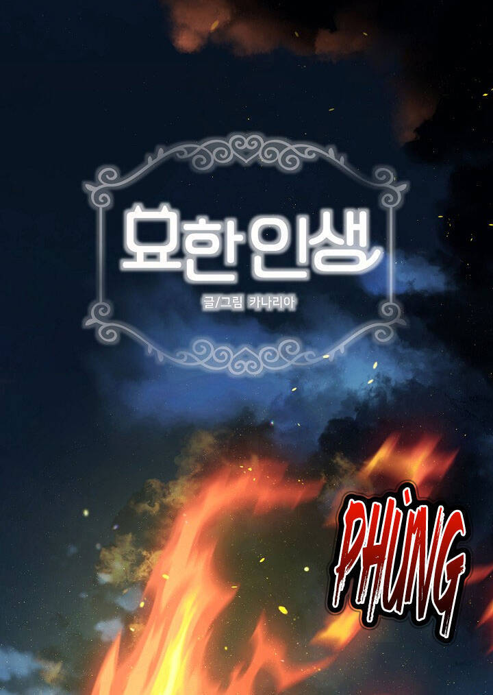 Cuộc Sống Kỳ Thú Chapter 100 - Trang 1