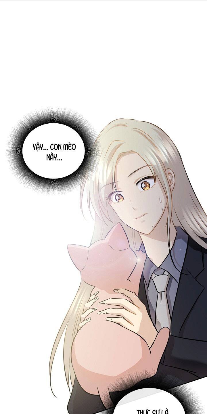 Cuộc Sống Kỳ Thú Chapter 92 - Trang 0