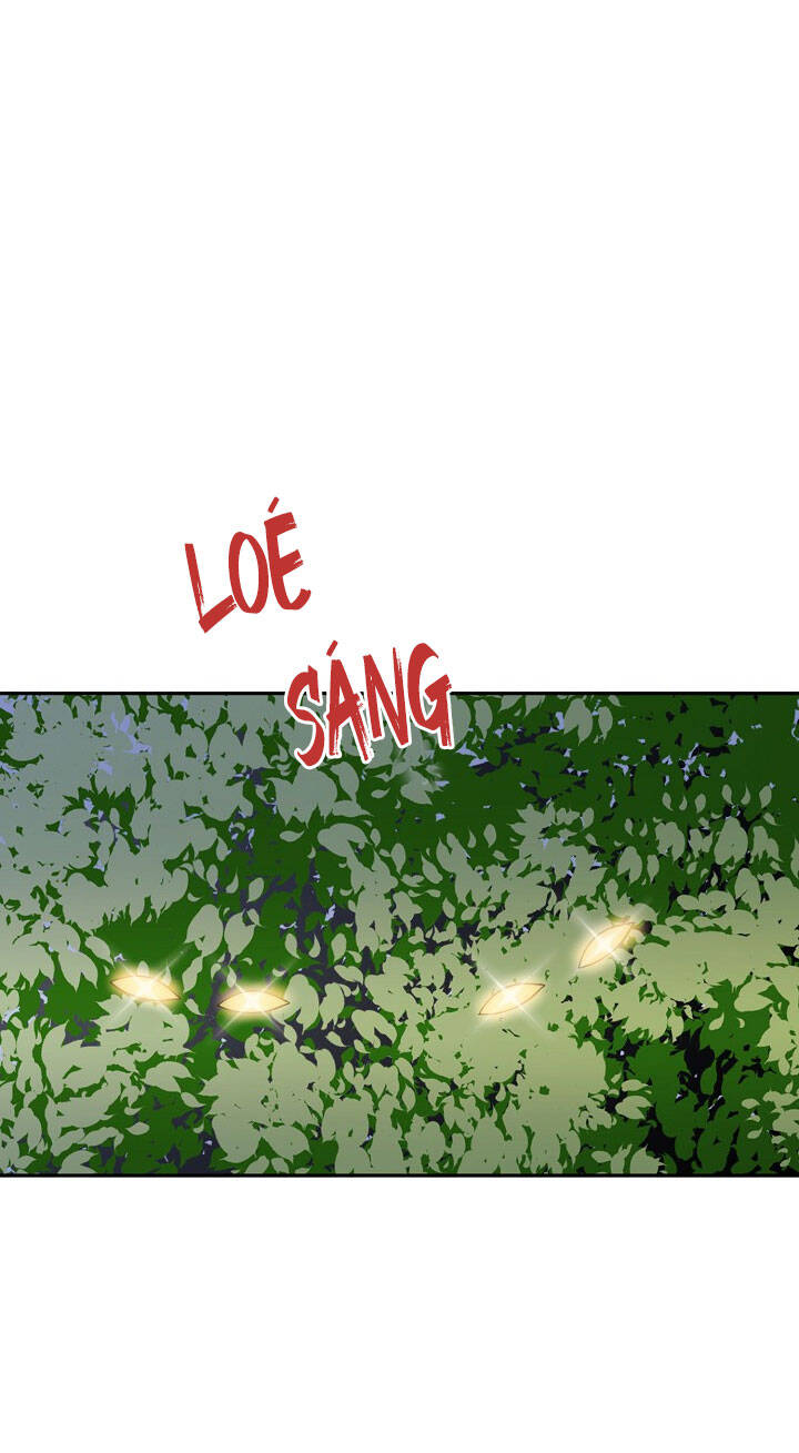 Cuộc Sống Kỳ Thú Chapter 97 - Trang 1